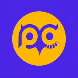 Plus Digital website preview