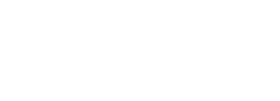 Logo blanco - Plus Digital